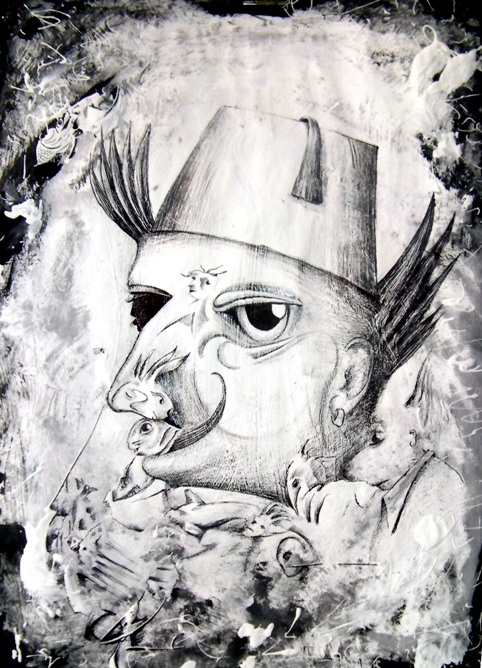 SANYO DIGITAL CAMERA