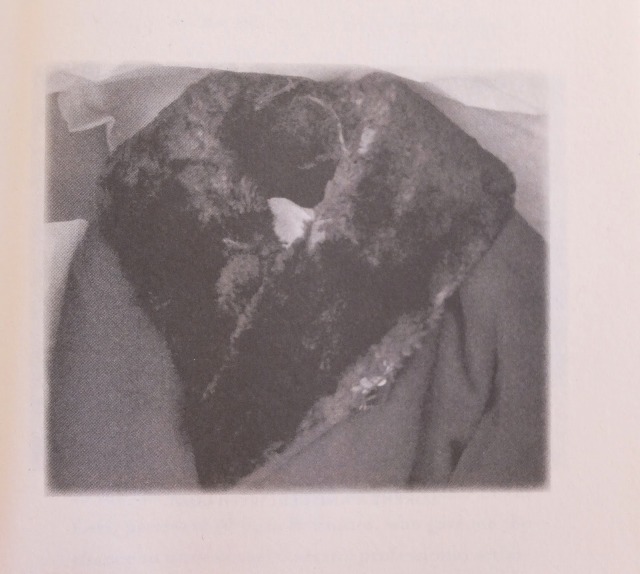 proust2