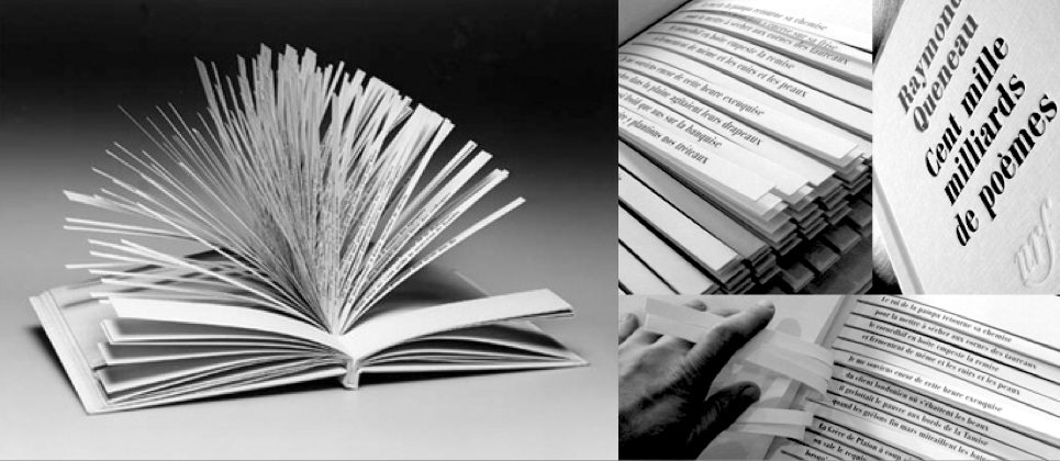 queneau2