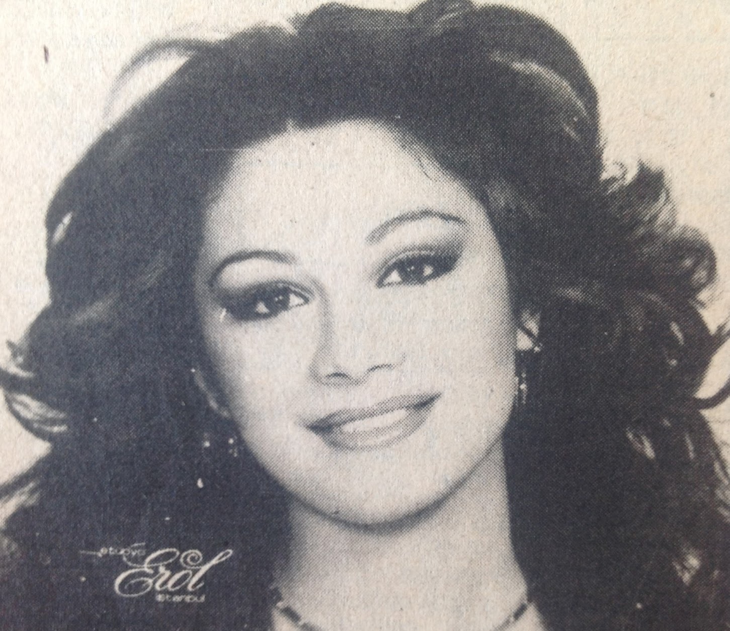 "Tanrım kötü kullarını sen affetsen ben affetmem" 1