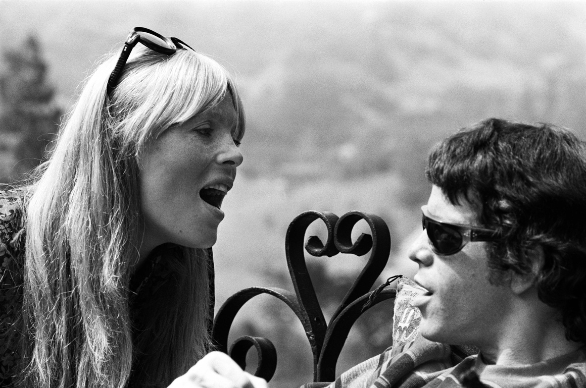 14_nico_et_lou_reed_au_castle__lose_angeles_1966___lisa_law_jpg_4512_north_1160x_white