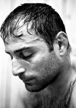 Turkish Wrestling Association of Berlin