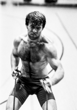 Turkish Wrestling Association of Berlin