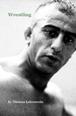 Turkish Wrestling Association of Berlin