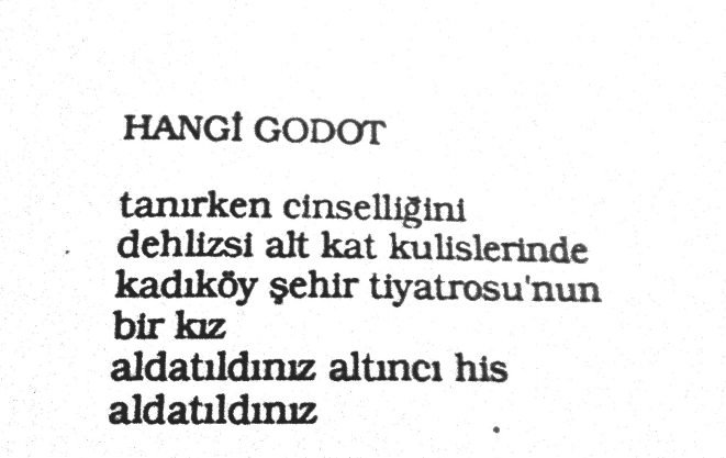 [Unutulmasınlar diye] Orhan Talat Şalcıoğlu  3