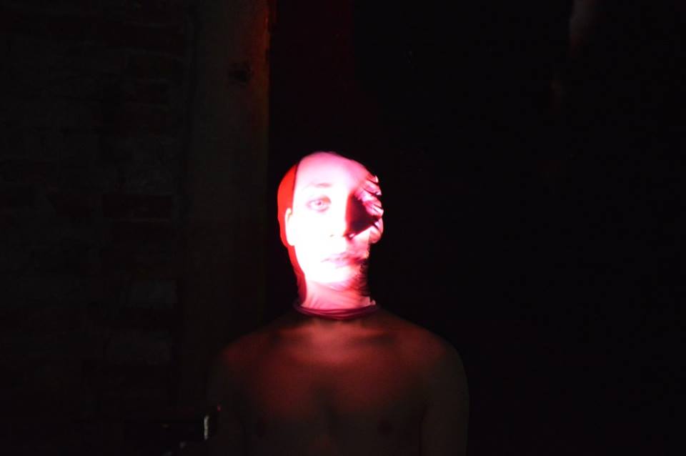 Venice Experimental Cinema and Performance Art Festival feedback
