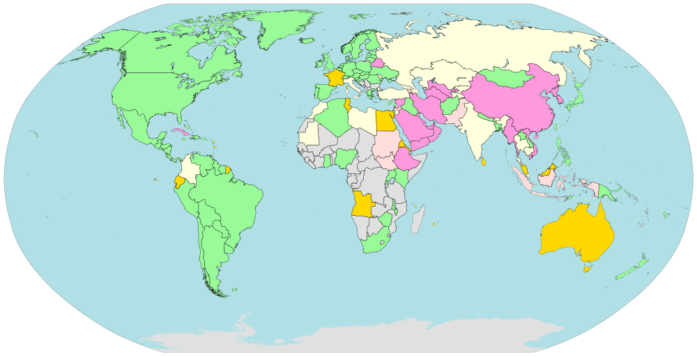 Yeni 5651, Internette Sansürün İşleyişi ve Son Gelişmeler 1