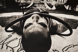 Yukio Mishima