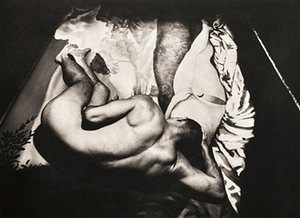 Yukio Mishima
