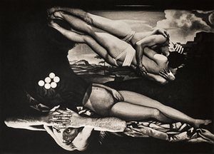 Yukio Mishima
