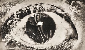 Yukio Mishima