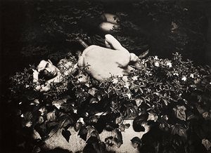 Yukio Mishima